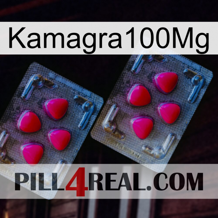 Kamagra100Mg 14